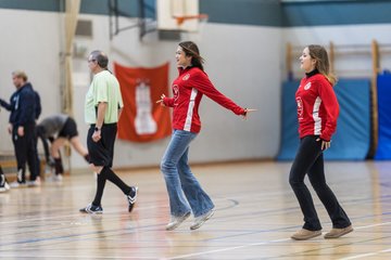 Bild 105 - wCJ NFV Futsalmeisterschaft